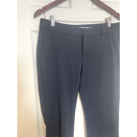 Old Navy blue dress pants - Picture 2 of 5